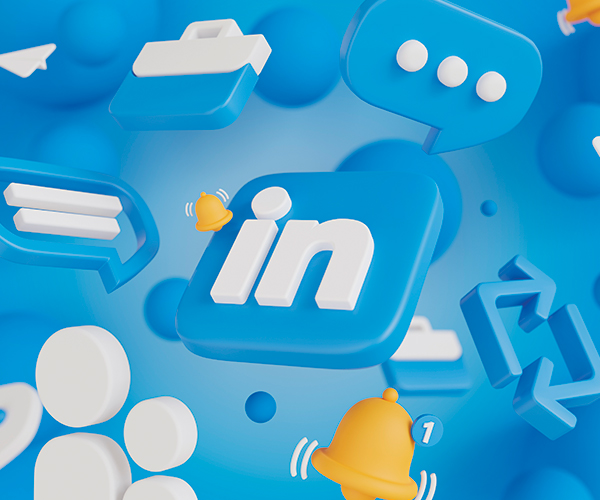 Maximizing LinkedIn Impact: A Guide for Professionals